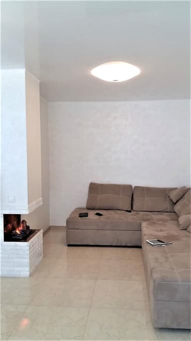 2-комнатная квартира по адресу Спортивный пер. (площадь 53,4 м²) - imageAlt 28 2-комнатная квартира по адресу Спортивный пер. (площадь 53,4 м²) - Atlanta.ua - imageAlt 28