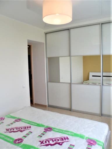 2-комнатная квартира по адресу Спортивный пер. (площадь 53,4 м²) - imageAlt 31 2-комнатная квартира по адресу Спортивный пер. (площадь 53,4 м²) - Atlanta.ua - imageAlt 31
