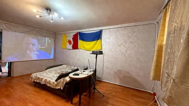 Дом по адресу ул. Житомирская (площадь 95 м²) - imageAlt 31 Дом по адресу ул. Житомирская (площадь 95 м²) - Atlanta.ua - imageAlt 31