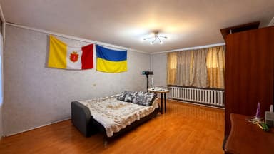 Дом по адресу ул. Житомирская (площадь 95 м²) - imageAlt 32 Дом по адресу ул. Житомирская (площадь 95 м²) - Atlanta.ua - imageAlt 32