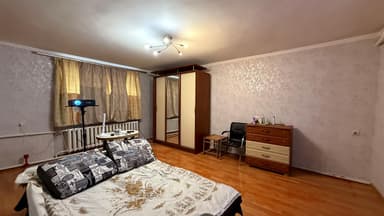 Дом по адресу ул. Житомирская (площадь 95 м²) - imageAlt 33 Дом по адресу ул. Житомирская (площадь 95 м²) - Atlanta.ua - imageAlt 33