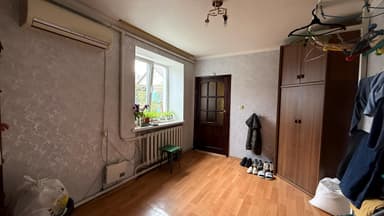 Дом по адресу ул. Житомирская (площадь 95 м²) - imageAlt 34 Дом по адресу ул. Житомирская (площадь 95 м²) - Atlanta.ua - imageAlt 34