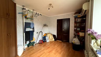 Дом по адресу ул. Житомирская (площадь 95 м²) - imageAlt 35 Дом по адресу ул. Житомирская (площадь 95 м²) - Atlanta.ua - imageAlt 35