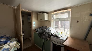 Дом по адресу ул. Житомирская (площадь 95 м²) - imageAlt 36 Дом по адресу ул. Житомирская (площадь 95 м²) - Atlanta.ua - imageAlt 36