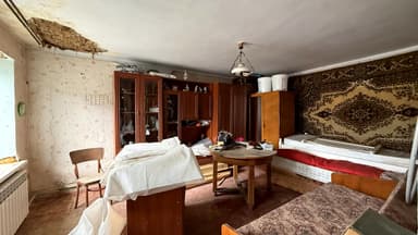 Дом по адресу ул. Житомирская (площадь 95 м²) - imageAlt 37 Дом по адресу ул. Житомирская (площадь 95 м²) - Atlanta.ua - imageAlt 37