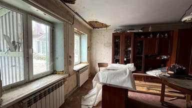 Дом по адресу ул. Житомирская (площадь 95 м²) - imageAlt 40 Дом по адресу ул. Житомирская (площадь 95 м²) - Atlanta.ua - imageAlt 40