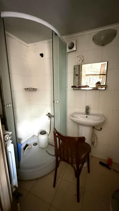 Дом по адресу ул. Житомирская (площадь 95 м²) - imageAlt 38 Дом по адресу ул. Житомирская (площадь 95 м²) - Atlanta.ua - imageAlt 38