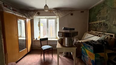 Дом по адресу ул. Житомирская (площадь 95 м²) - imageAlt 41 Дом по адресу ул. Житомирская (площадь 95 м²) - Atlanta.ua - imageAlt 41