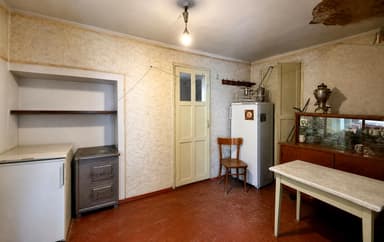 Дом по адресу ул. Житомирская (площадь 95 м²) - imageAlt 39 Дом по адресу ул. Житомирская (площадь 95 м²) - Atlanta.ua - imageAlt 39