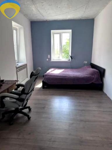 Дом по адресу ул. Колхозная (площадь 60 м²) - imageAlt 6 Дом по адресу ул. Колхозная (площадь 60 м²) - Atlanta.ua - imageAlt 6