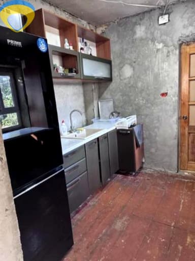 Дом по адресу ул. Колхозная (площадь 60 м²) - imageAlt 9 Дом по адресу ул. Колхозная (площадь 60 м²) - Atlanta.ua - imageAlt 9