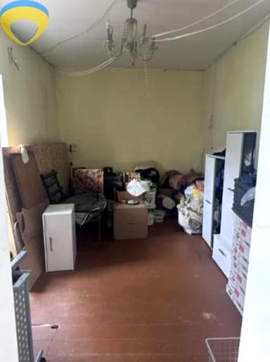 Дом по адресу ул. Колхозная (площадь 60 м²) - imageAlt 8 Дом по адресу ул. Колхозная (площадь 60 м²) - Atlanta.ua - imageAlt 8