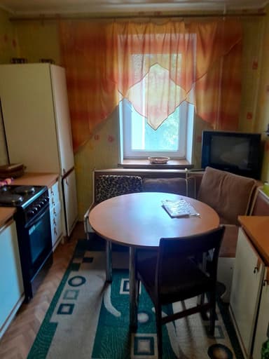 2-комнатная квартира по адресу Небесной Сотни пр. (площадь 50 м²) - фото 26 2-комнатная квартира по адресу Небесной Сотни пр. (площадь 50 м²) - Atlanta.ua - фото 26