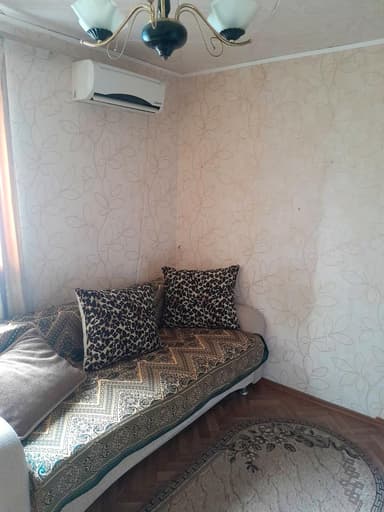 2-комнатная квартира по адресу Небесной Сотни пр. (площадь 50 м²) - фото 33 2-комнатная квартира по адресу Небесной Сотни пр. (площадь 50 м²) - Atlanta.ua - фото 33