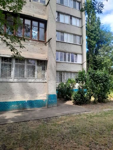 2-комнатная квартира по адресу Небесной Сотни пр. (площадь 50 м²) - фото 23 2-комнатная квартира по адресу Небесной Сотни пр. (площадь 50 м²) - Atlanta.ua - фото 23