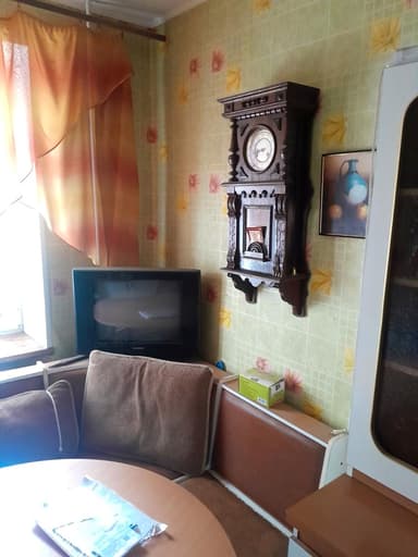 2-комнатная квартира по адресу Небесной Сотни пр. (площадь 50 м²) - фото 28 2-комнатная квартира по адресу Небесной Сотни пр. (площадь 50 м²) - Atlanta.ua - фото 28
