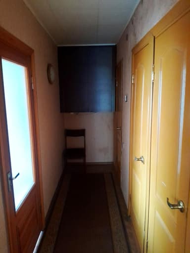 2-комнатная квартира по адресу Небесной Сотни пр. (площадь 50 м²) - фото 30 2-комнатная квартира по адресу Небесной Сотни пр. (площадь 50 м²) - Atlanta.ua - фото 30
