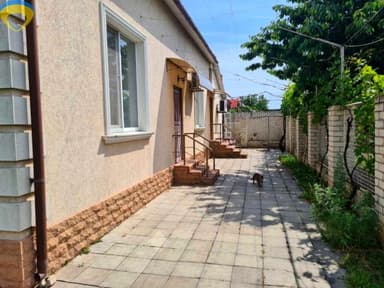Дом по адресу ул. Колхозная (площадь 276 м²) - imageAlt 16 Дом по адресу ул. Колхозная (площадь 276 м²) - Atlanta.ua - imageAlt 16