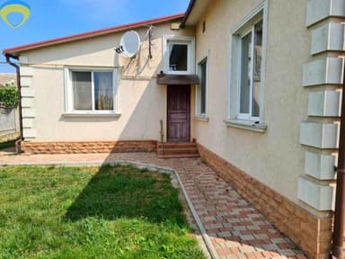 Дом по адресу ул. Колхозная (площадь 276 м²) - imageAlt 20 Дом по адресу ул. Колхозная (площадь 276 м²) - Atlanta.ua - imageAlt 20