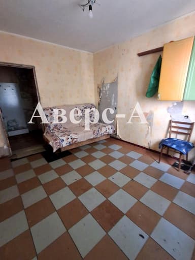 2-комнатная квартира по адресу Десантный бул. (площадь 50 м²) - фото 17 2-комнатная квартира по адресу Десантный бул. (площадь 50 м²) - Atlanta.ua - фото 17
