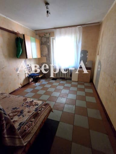 2-комнатная квартира по адресу Десантный бул. (площадь 50 м²) - фото 16 2-комнатная квартира по адресу Десантный бул. (площадь 50 м²) - Atlanta.ua - фото 16