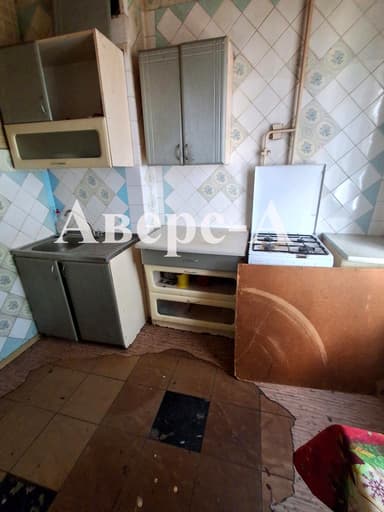 2-комнатная квартира по адресу Десантный бул. (площадь 50 м²) - фото 22 2-комнатная квартира по адресу Десантный бул. (площадь 50 м²) - Atlanta.ua - фото 22
