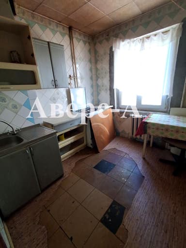 2-комнатная квартира по адресу Десантный бул. (площадь 50 м²) - фото 21 2-комнатная квартира по адресу Десантный бул. (площадь 50 м²) - Atlanta.ua - фото 21