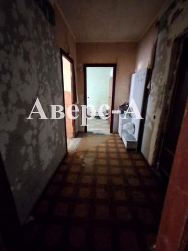 2-комнатная квартира по адресу Десантный бул. (площадь 50 м²) - фото 23 2-комнатная квартира по адресу Десантный бул. (площадь 50 м²) - Atlanta.ua - фото 23