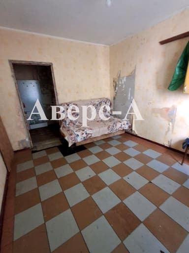 2-комнатная квартира по адресу Десантный бул. (площадь 50 м²) - фото 18 2-комнатная квартира по адресу Десантный бул. (площадь 50 м²) - Atlanta.ua - фото 18