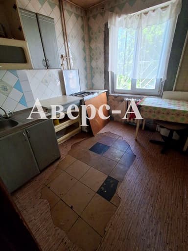 2-комнатная квартира по адресу Десантный бул. (площадь 50 м²) - фото 24 2-комнатная квартира по адресу Десантный бул. (площадь 50 м²) - Atlanta.ua - фото 24