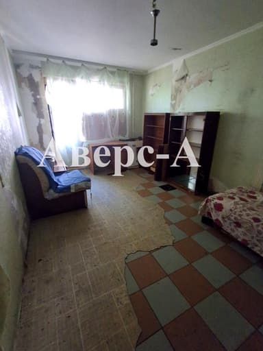 2-комнатная квартира по адресу Десантный бул. (площадь 50 м²) - фото 20 2-комнатная квартира по адресу Десантный бул. (площадь 50 м²) - Atlanta.ua - фото 20