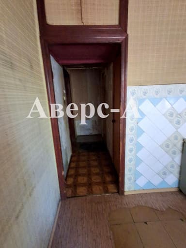 2-комнатная квартира по адресу Десантный бул. (площадь 50 м²) - фото 25 2-комнатная квартира по адресу Десантный бул. (площадь 50 м²) - Atlanta.ua - фото 25