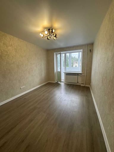 2-комнатная квартира по адресу ул. Космонавтов (площадь 43 м²) - imageAlt 19 2-комнатная квартира по адресу ул. Космонавтов (площадь 43 м²) - Atlanta.ua - imageAlt 19
