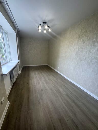 2-комнатная квартира по адресу ул. Космонавтов (площадь 43 м²) - imageAlt 20 2-комнатная квартира по адресу ул. Космонавтов (площадь 43 м²) - Atlanta.ua - imageAlt 20