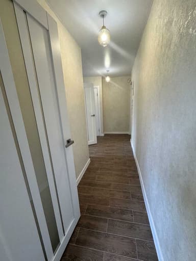 2-комнатная квартира по адресу ул. Космонавтов (площадь 43 м²) - imageAlt 22 2-комнатная квартира по адресу ул. Космонавтов (площадь 43 м²) - Atlanta.ua - imageAlt 22
