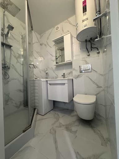 2-комнатная квартира по адресу ул. Космонавтов (площадь 43 м²) - imageAlt 23 2-комнатная квартира по адресу ул. Космонавтов (площадь 43 м²) - Atlanta.ua - imageAlt 23