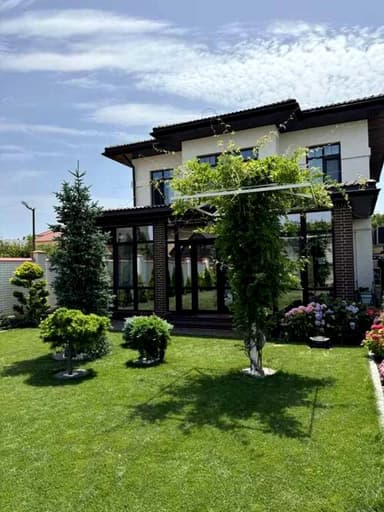 Дом по адресу (площадь 300 м²) - imageAlt 12 Дом по адресу (площадь 300 м²) - Atlanta.ua - imageAlt 12