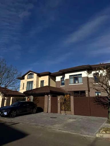 Дом по адресу (площадь 300 м²) - imageAlt 13 Дом по адресу (площадь 300 м²) - Atlanta.ua - imageAlt 13