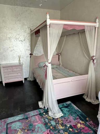Дом по адресу (площадь 300 м²) - imageAlt 19 Дом по адресу (площадь 300 м²) - Atlanta.ua - imageAlt 19