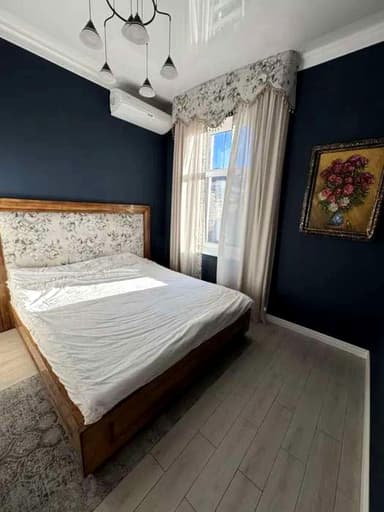 Дом по адресу (площадь 300 м²) - imageAlt 16 Дом по адресу (площадь 300 м²) - Atlanta.ua - imageAlt 16