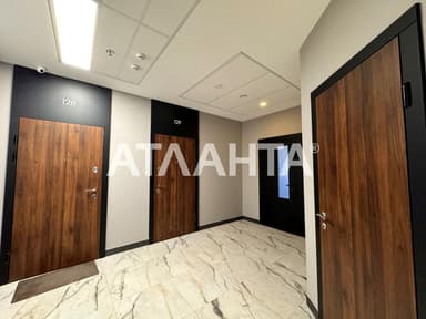 2-кімнатна квартира за адресою вул. Французький бульв. (площа 117,7 м²) - фото 29 2-кімнатна квартира за адресою вул. Французький бульв. (площа 117,7 м²) - Atlanta.ua - фото 29