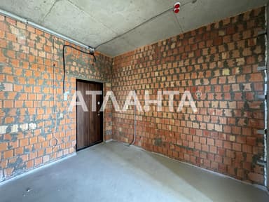 2-кімнатна квартира за адресою вул. Французький бульв. (площа 117,7 м²) - фото 27 2-кімнатна квартира за адресою вул. Французький бульв. (площа 117,7 м²) - Atlanta.ua - фото 27