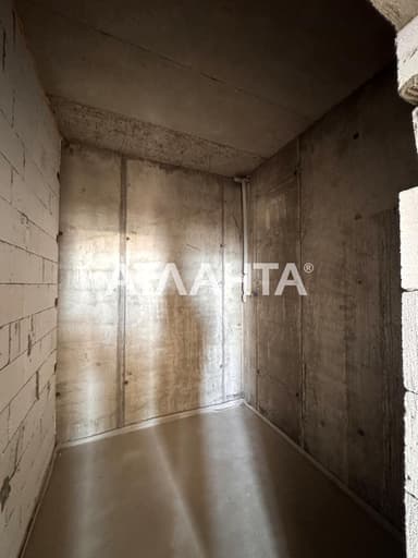 2-кімнатна квартира за адресою вул. Французький бульв. (площа 117,7 м²) - фото 30 2-кімнатна квартира за адресою вул. Французький бульв. (площа 117,7 м²) - Atlanta.ua - фото 30