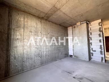 2-кімнатна квартира за адресою вул. Французький бульв. (площа 117,7 м²) - фото 31 2-кімнатна квартира за адресою вул. Французький бульв. (площа 117,7 м²) - Atlanta.ua - фото 31