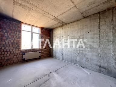 2-кімнатна квартира за адресою вул. Французький бульв. (площа 117,7 м²) - фото 26 2-кімнатна квартира за адресою вул. Французький бульв. (площа 117,7 м²) - Atlanta.ua - фото 26