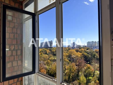 2-кімнатна квартира за адресою вул. Французький бульв. (площа 117,7 м²) - фото 32 2-кімнатна квартира за адресою вул. Французький бульв. (площа 117,7 м²) - Atlanta.ua - фото 32