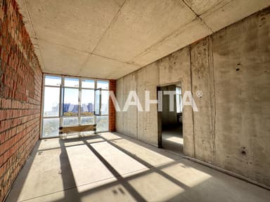 2-кімнатна квартира за адресою вул. Французький бульв. (площа 117,7 м²) - фото 24 2-кімнатна квартира за адресою вул. Французький бульв. (площа 117,7 м²) - Atlanta.ua - фото 24