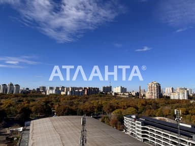 2-кімнатна квартира за адресою вул. Французький бульв. (площа 117,7 м²) - фото 41 2-кімнатна квартира за адресою вул. Французький бульв. (площа 117,7 м²) - Atlanta.ua - фото 41