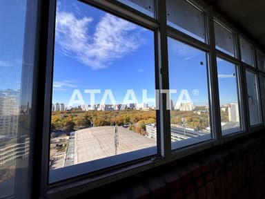 2-кімнатна квартира за адресою вул. Французький бульв. (площа 117,7 м²) - фото 33 2-кімнатна квартира за адресою вул. Французький бульв. (площа 117,7 м²) - Atlanta.ua - фото 33