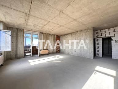 2-кімнатна квартира за адресою вул. Французький бульв. (площа 117,7 м²) - фото 22 2-кімнатна квартира за адресою вул. Французький бульв. (площа 117,7 м²) - Atlanta.ua - фото 22